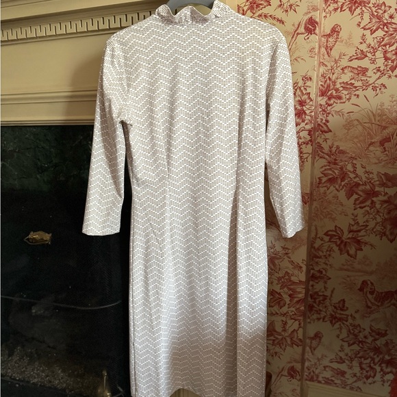 J McLaughlin dress - Picture 2 of 5